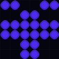 149.19.161.215