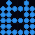 149.19.161.216