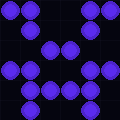 149.19.161.217