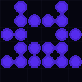 149.19.161.218