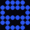 149.19.161.221