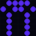149.19.161.225
