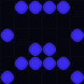 149.19.161.226