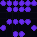 149.19.161.228
