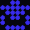 149.19.161.229