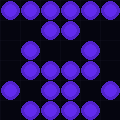 149.19.161.23