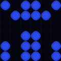 149.19.161.230