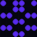149.19.161.231