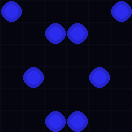 149.19.161.232