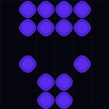 149.19.161.233