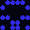 149.19.161.234