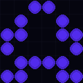 149.19.161.235