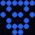 149.19.161.237