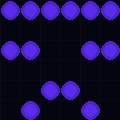 149.19.161.238