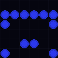 149.19.161.24