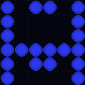 149.19.161.240
