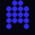 149.19.161.241