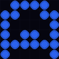 149.19.161.242