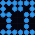 149.19.161.243