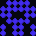 149.19.161.245