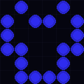 149.19.161.246