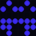 149.19.161.248