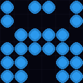 149.19.161.249