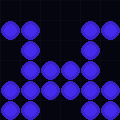 149.19.161.25