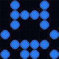 149.19.161.250