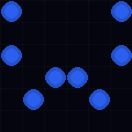 149.19.161.251