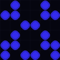 149.19.161.255