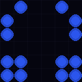 149.19.161.27