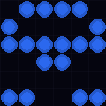 149.19.161.3