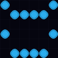 149.19.161.30