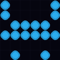 149.19.161.32