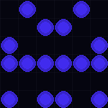 149.19.161.33