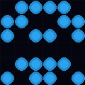 149.19.161.35