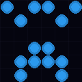 149.19.161.36