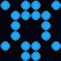 149.19.161.37
