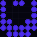 149.19.161.4