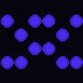 149.19.161.40