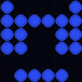 149.19.161.43