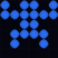 149.19.161.44