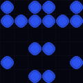 149.19.161.50