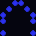 149.19.161.51