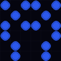 149.19.161.52
