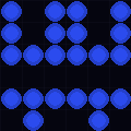 149.19.161.55