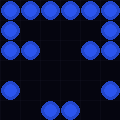 149.19.161.56