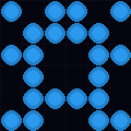 149.19.161.58