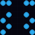 149.19.161.59